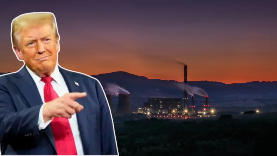 वेनेजुएला के तेल से ट्रंप कितने मालामाल होंगे? PAK की GDP से 30 गुना, भारत-जापान भी कहीं नहीं ठहरते 